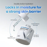 Dr.G Global DR.G PANTHENOL BOOSTER HYALURON SERUM (30ML)