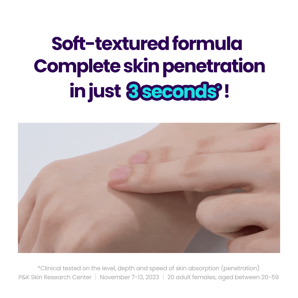 Dr.G Global DR.G R.E.D BLEMISH BAKUCHIOL PORE-JET SERUM (30ML)