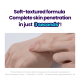 Dr.G Global DR.G R.E.D BLEMISH BAKUCHIOL PORE-JET SERUM (30ML)