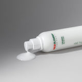 Dr.G Global DR.G R.E.D BLEMISH FOR MEN CALMNG ALL IN ONE (150ML)