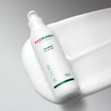 Dr.G Global DR.G R.E.D BLEMISH FOR MEN CALMNG ALL IN ONE (150ML)