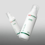 Dr.G Global DR.G R.E.D BLEMISH FOR MEN CALMNG ALL IN ONE (150ML)