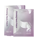 Dr.G Global DR.G RTX INTO PEPTISHOT FIRMING NECK PATCH (5P)