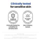 Dr.G Global DR.G RTX PRE CLEANSING OIL PASTE