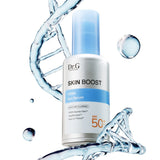 Dr.G Global DR.G SKIN BOOST PDRN SUN SERUM