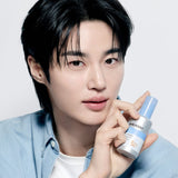 Dr.G Global DR.G SKIN BOOST PDRN SUN SERUM