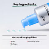 Dr.G Global DR.G SKIN BOOST PDRN SUN SERUM