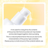 Dr.G Global DR.G VITA CLEAR SUN SERUM 50ML
