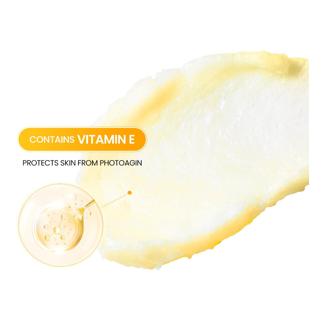 Dr.G Global DR.G VITA CLEAR WATER PROOF SUNSTICK
