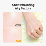 Dr.G Global DR.G VITA CLEAR WATER PROOF SUNSTICK
