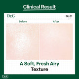 Dr.G Global DR.G VITA CLEAR WATER PROOF SUNSTICK