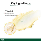 Dr.G Global DR.G VITA CLEAR WATER PROOF SUNSTICK