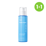 Dr.G Global emulsion DR.G HYDRA AQUA COMFORTING EMULSION