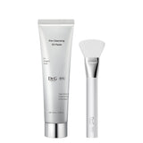 Dr.G Global [EXCLUSIVE] DR.G RTX PRE CLEANSING OIL PASTE+DR.G RTX PRE CLEANSING DUAL BRUSH