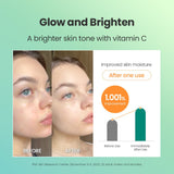 Dr.G Global Exfoliators DR.G BRIGHTENING PEELING GEL (120G)