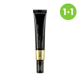 Dr.G Global Eye Cream DR.G ROYAL BLACK SNAIL EYE CREAM