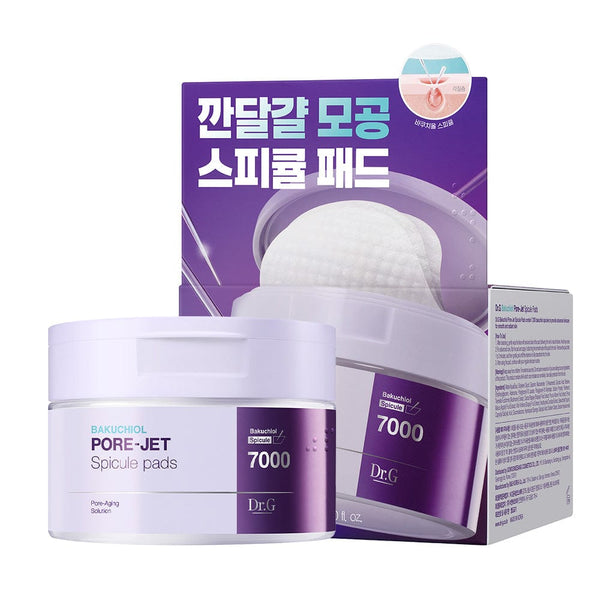 dr-g-global-face-masks-pads-dr
