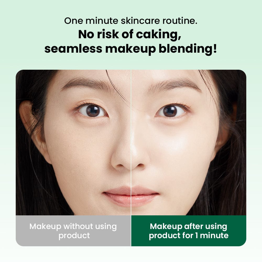 Dr.G Global Face Masks/Pads DR.G R.E.D BLEMISH QUICK PHA MASK (30 Sheets)