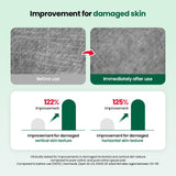 Dr.G Global Face Masks/Pads Dr.G RED Blemish Clear Double Soft Pads (60 pads)