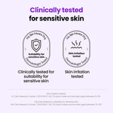 Dr.G Global Face Masks/Pads DR.G RTX INTO PEPTISHOT FIRMING NECK PATCH (5P)