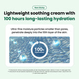 Dr.G Global Face Masks/Pads [PEPTIDE] Power Firming Set