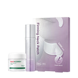 Dr.G Global Face Masks/Pads [PEPTIDE] Power Firming Set