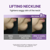 Dr.G Global Face Masks/Pads [PEPTIDE] Power Firming Set