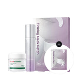 Dr.G Global Face Masks/Pads [PEPTIDE] Power Firming Set