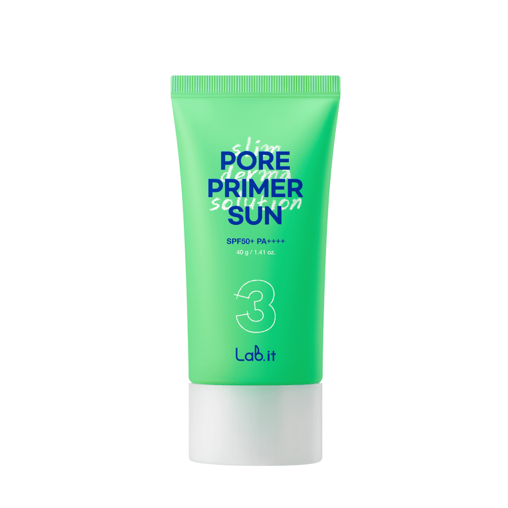 Dr.G Global ‍LAB.IT PORE PRIMER SUN (100% off)