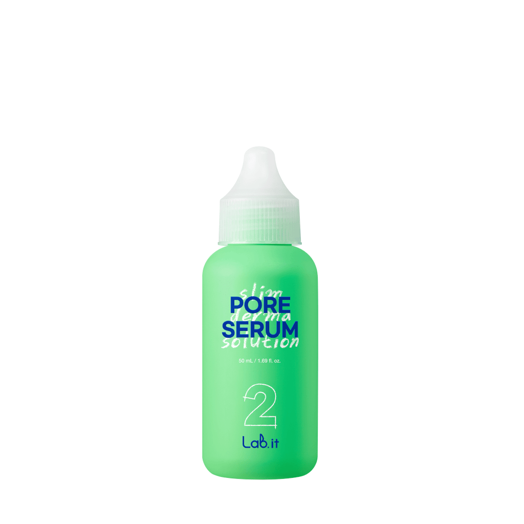 Dr.G Global ‍LAB IT. PORE SERUM (50ML) (100% off)