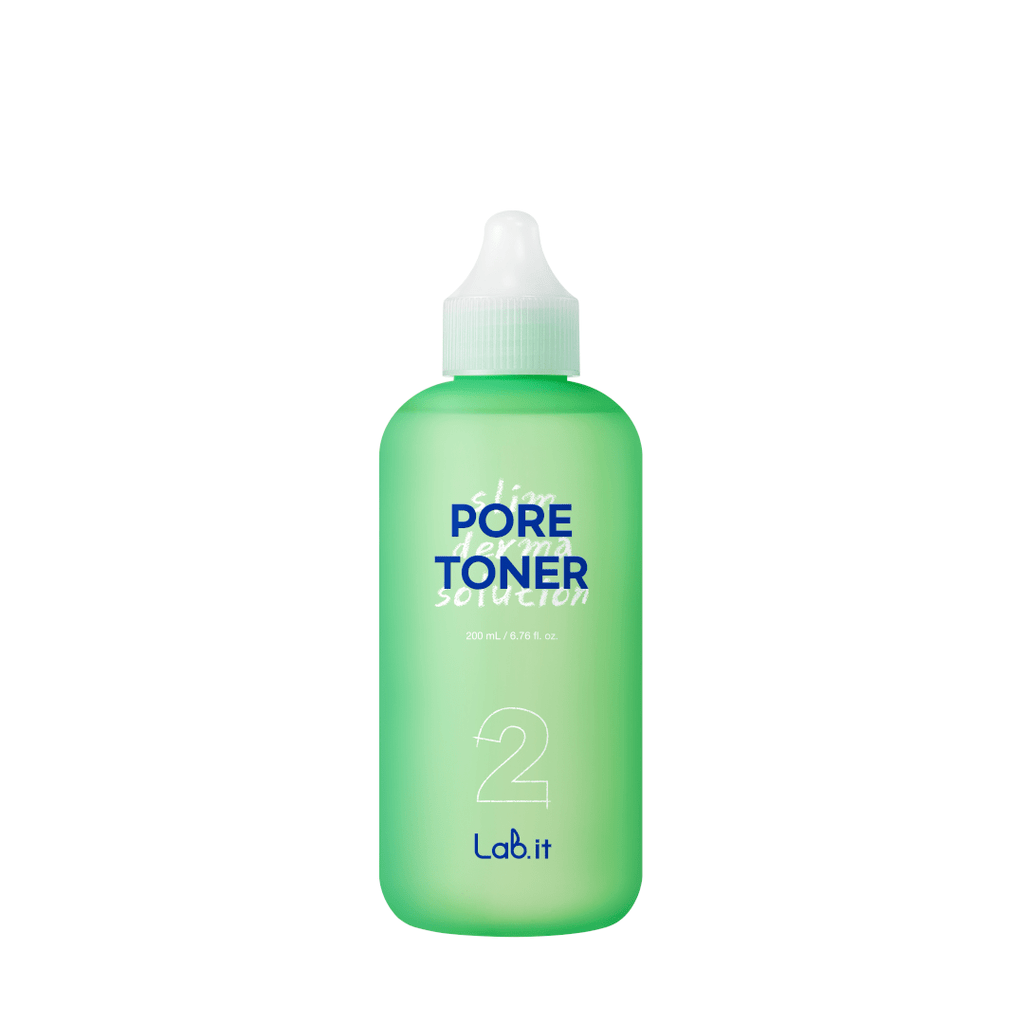 Dr.G Global ‍LAB.IT PORE TONER (100% off)