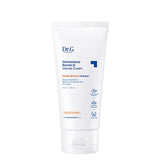 Dr.G Global Moisturizers/Creams DR.G DERMOISTURE BARRIER D INTENSIVE CREAM (100ML)