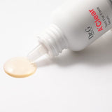 Dr.G Global Serums/Essence DR.G A'CLEAR SPOT FOR FACE SERUM (45ML)