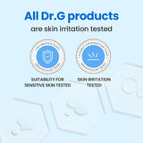 Dr.G Global Serums/Essence DR.G RTX INTO SERUM HYALSHOT (50ML)