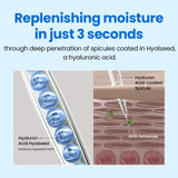 Dr.G Global Serums/Essence DR.G RTX INTO SERUM HYALSHOT (50ML)