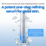 Dr.G Global Serums/Essence DR.G RTX INTO SERUM HYALSHOT (50ML)