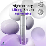 Dr.G Global Serums/Essence Dr.G RTX INTO Serum Peptishot