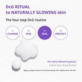 Dr.G Global Serums/Essence Dr.G RTX INTO Serum Peptishot