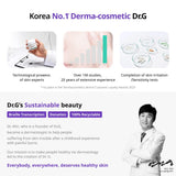 Dr.G Global Serums/Essence Dr.G RTX INTO Serum Peptishot