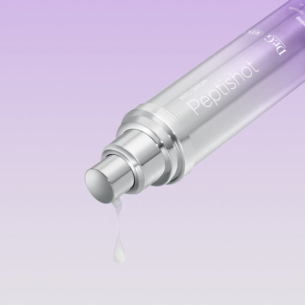 dr-g-global-serums-essence-dr-