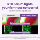 Dr.G Global Serums/Essence DR.G RTX INTO SERUM PEPTISHOT (50ML)