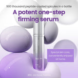 Dr.G Global Serums/Essence DR.G RTX INTO SERUM PEPTISHOT (50ML)