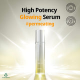 Dr.G Global Serums/Essence Dr.G RTX INTO Serum Vitamin shot