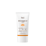 Dr.G Global Sun Protection DR.G BRIGHTENING UP SUN+(35ml)