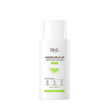 Dr.G Global Sun Protection DR.G GREEN MILD UP SKIN SUN LOTION