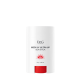 Dr.G Global Sun Protection DR.G MEDI UV ULTRA UP SUN STICK