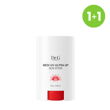 Dr.G Global Sun Protection DR.G MEDI UV ULTRA UP SUN STICK