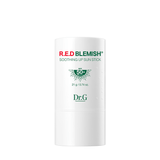 Dr.G Global Sun Protection DR.G R.E.D BLEMISH SOOTHING UP SUN STICK (21G)