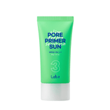 Dr.G Global Sun Protection Lab.it_PORE PRIMER SUN