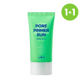 Dr.G Global Sun Protection Lab.it_PORE PRIMER SUN